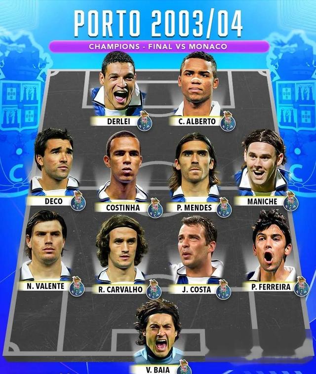 阿贾克斯险胜,欧冠决赛前景一片光芒 阿贾克斯险胜,欧冠决赛前景一片光芒