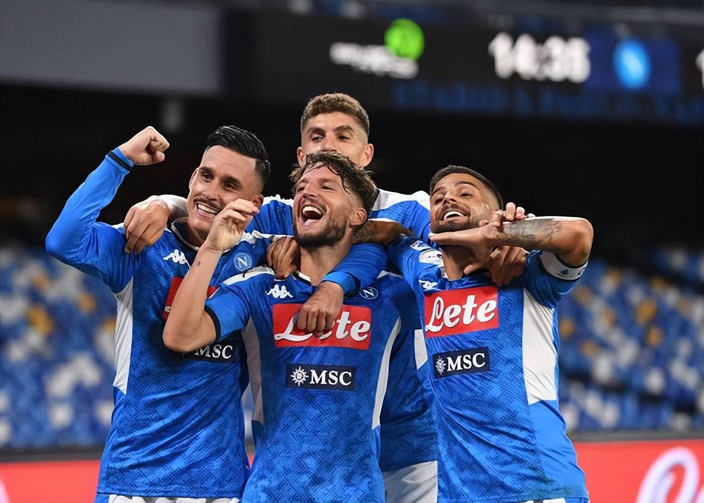 罗杰·马丁内斯建功,佛罗伦萨主场战平热那亚 罗杰·马丁内斯建功,佛罗伦萨主场战平热那亚