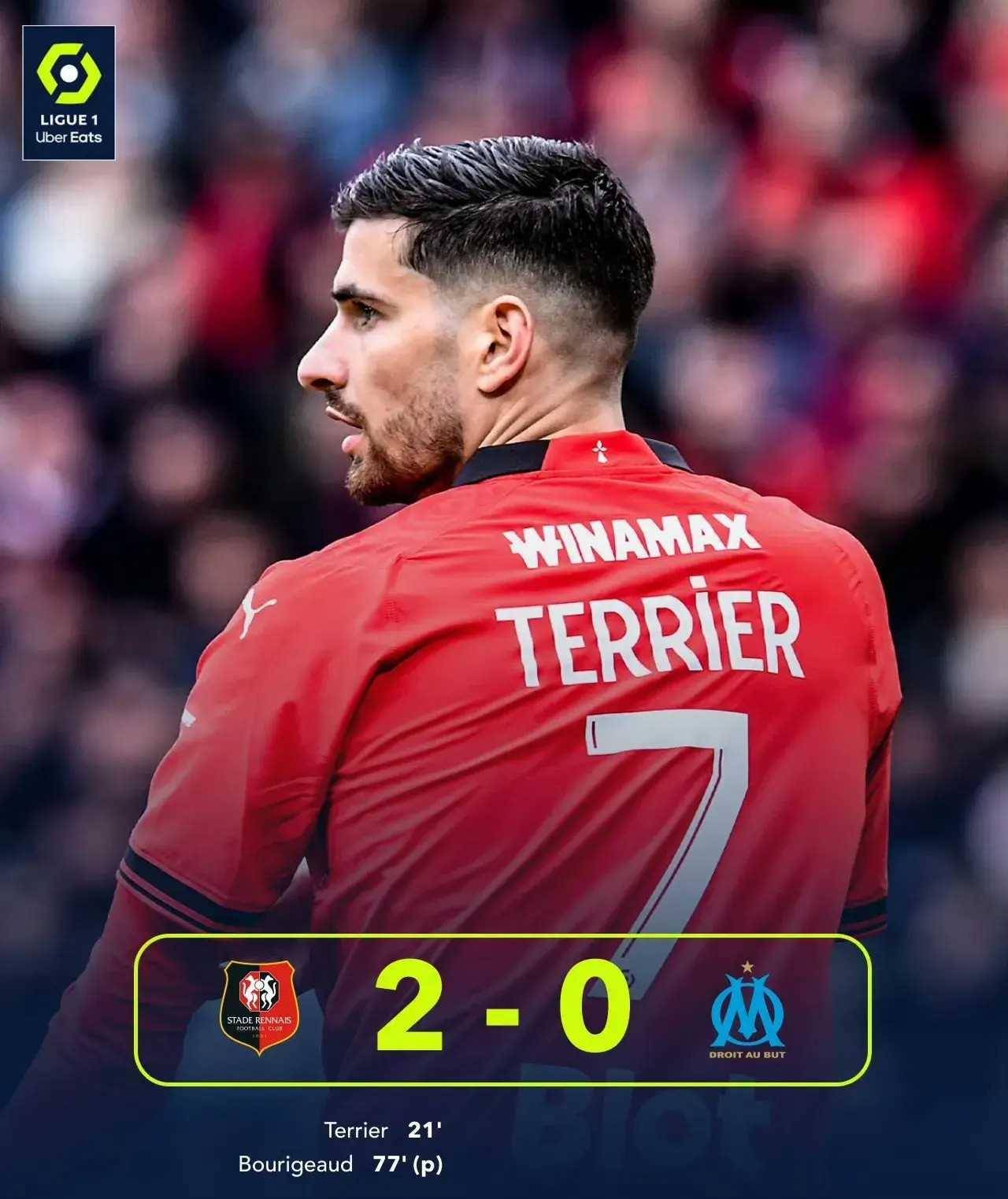 叙利亚小胜孟加拉国,欧预赛资格争夺愈发激烈 叙利亚小胜孟加拉国,欧预赛资格争夺愈发激烈