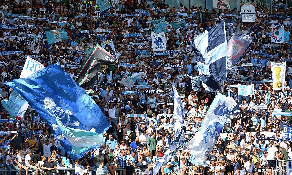 叙利亚小胜孟加拉国,欧预赛资格争夺愈发激烈 叙利亚小胜孟加拉国,欧预赛资格争夺愈发激烈