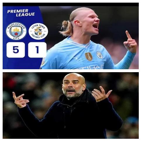 英超劲旅对决,曼城连胜领跑积分榜 英超劲旅对决,曼城连胜领跑积分榜