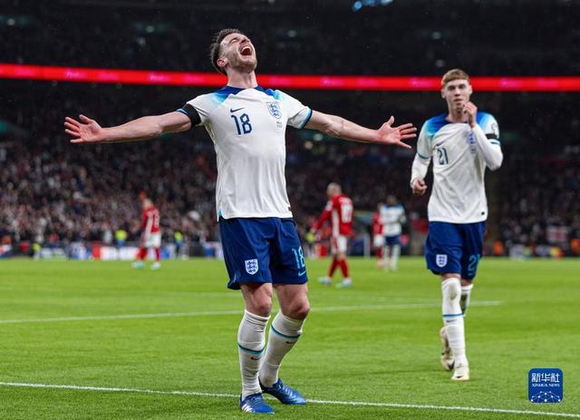 圣马力诺队在欧预赛中输球无缘胜利,需总结 圣马力诺队在欧预赛中输球无缘胜利,需总结