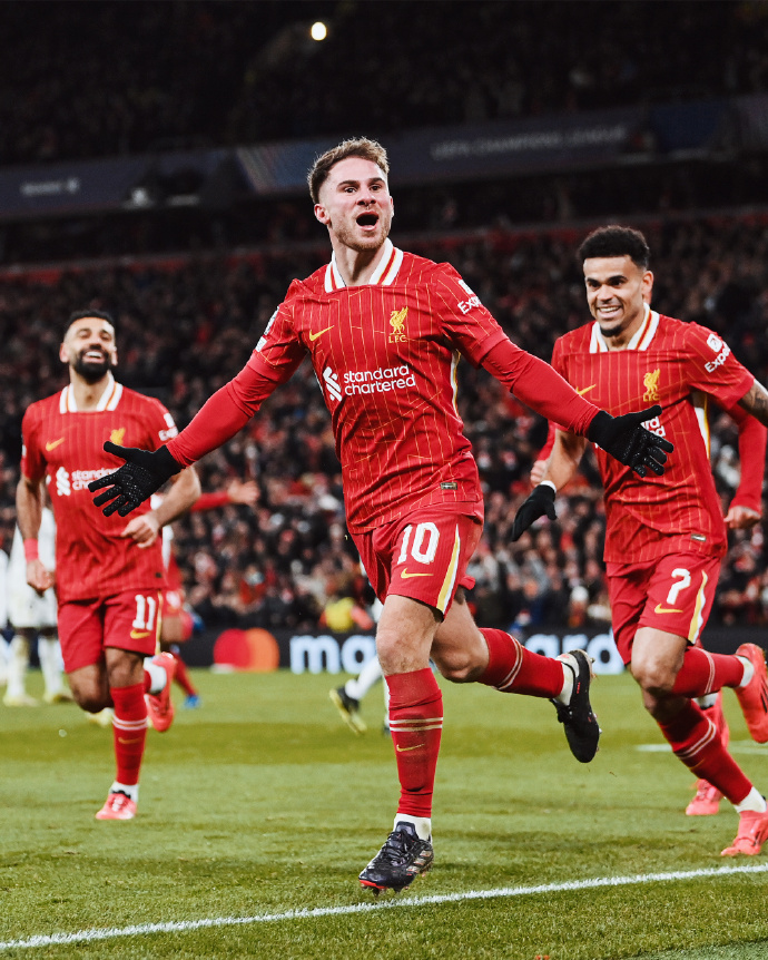 拜仁慕尼黑客场辉煌,积分榜领跑牢不可破 拜仁慕尼黑客场辉煌,积分榜领跑牢不可破