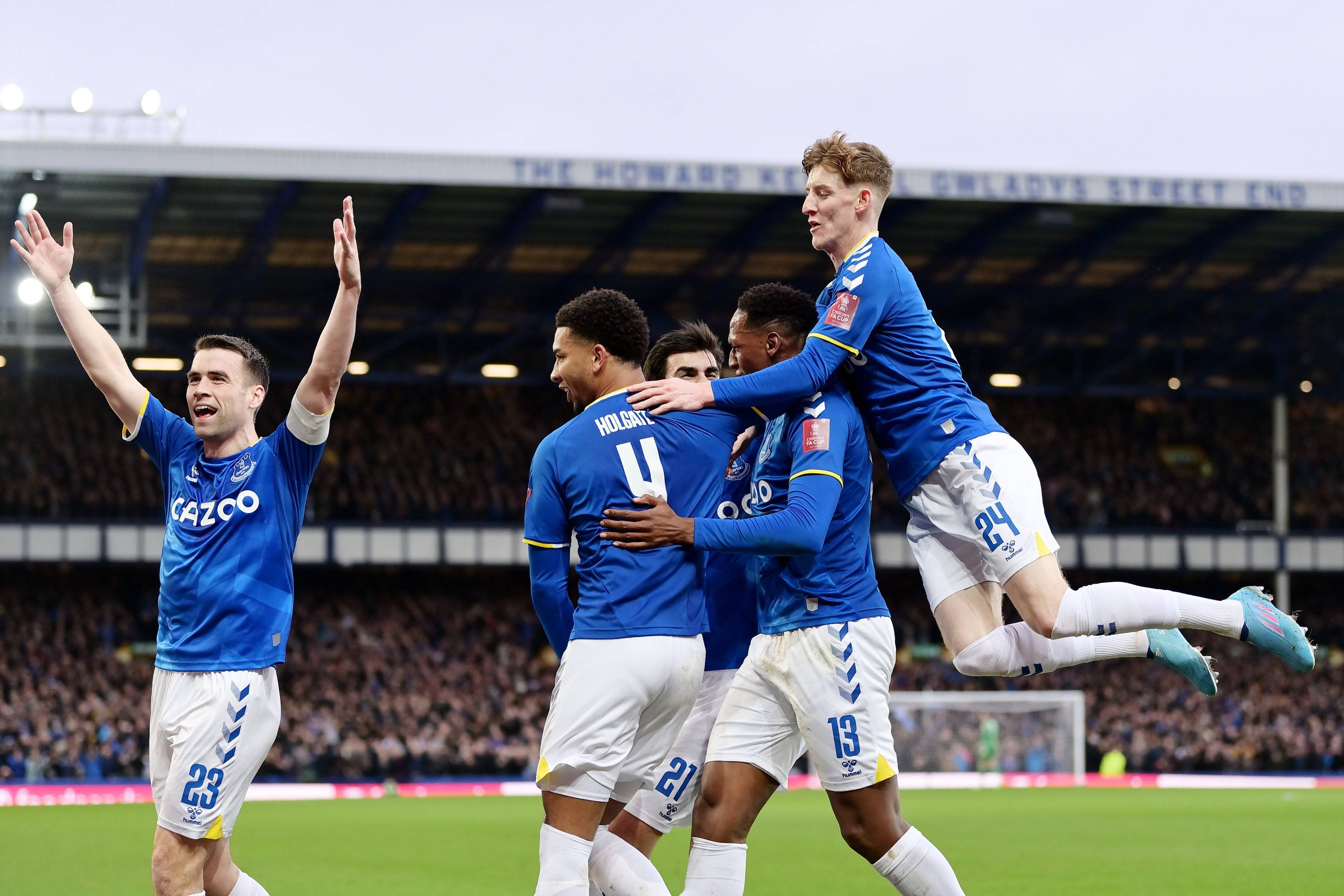 切尔西vs纽卡斯尔联,谁能更胜一筹? 切尔西vs纽卡斯尔联,谁能更胜一筹?