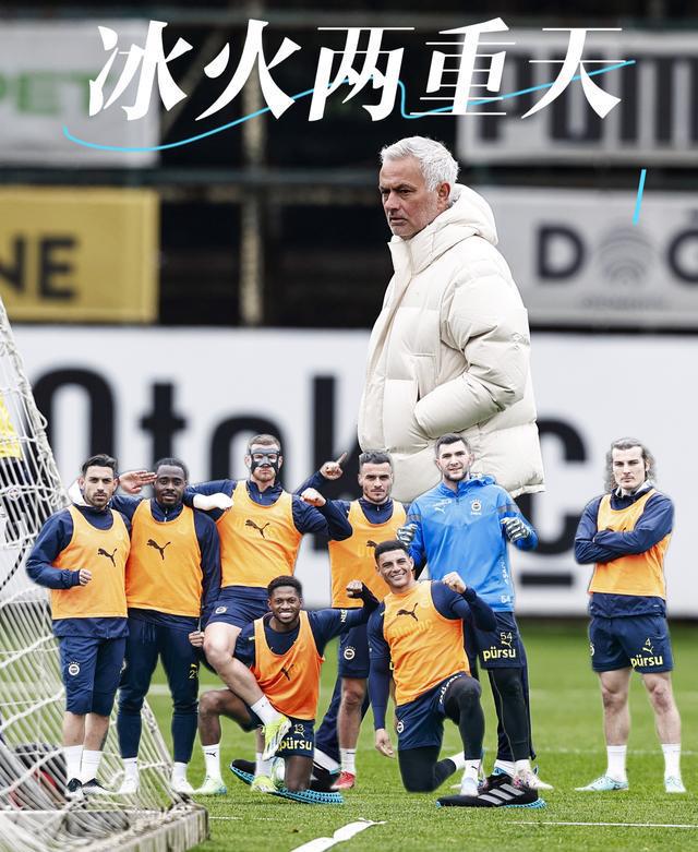 圣马克队在比赛中展现了锐不可挡的实力 圣马克队在比赛中展现了锐不可挡的实力