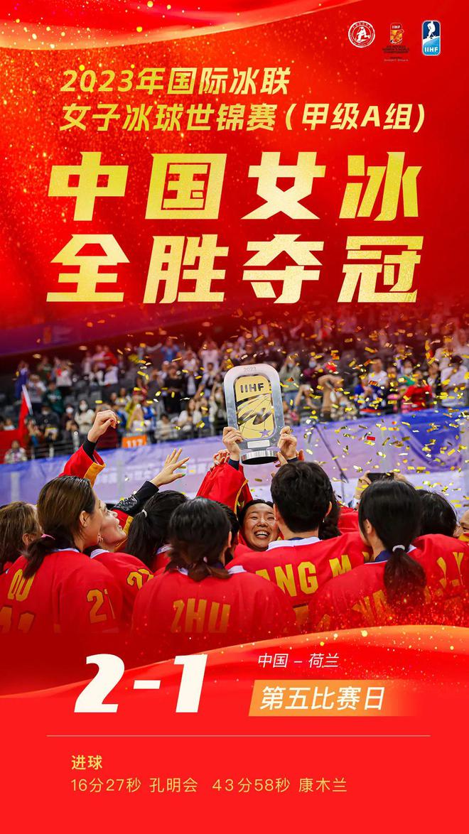 斯洛伐克女足击败对手,称霸榜首 斯洛伐克女足击败对手,称霸榜首