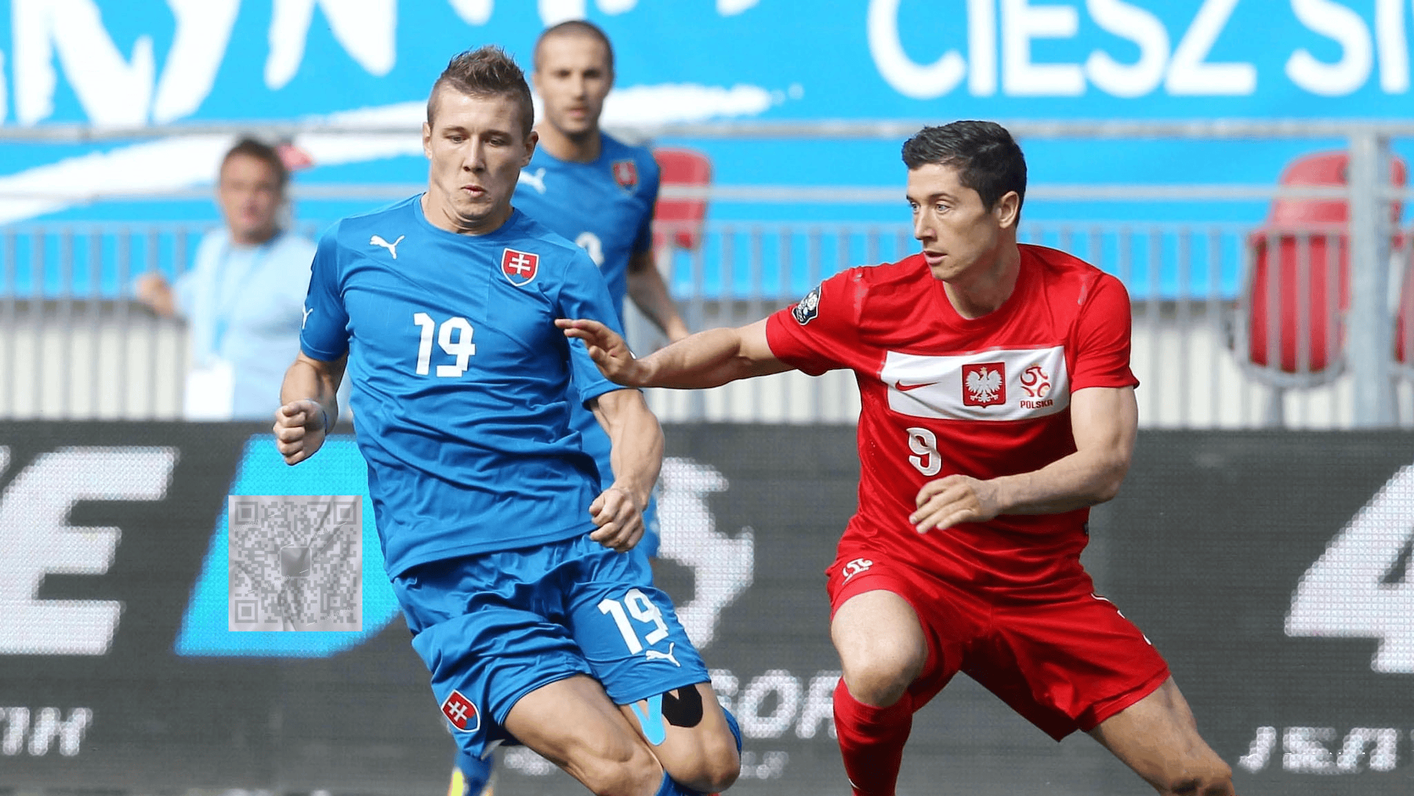 斯洛伐克女足击败对手,称霸榜首 斯洛伐克女足击败对手,称霸榜首