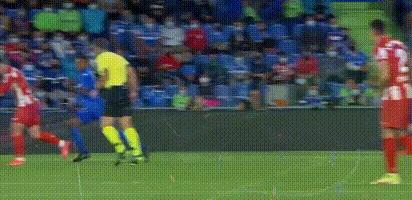 赫塔菲客场闯关荣耀,坐拥胜利宝座 赫塔菲客场闯关荣耀,坐拥胜利宝座