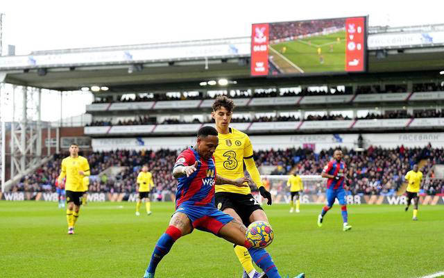 尤文图斯客场豪取胜利,小组领先优势扩大 尤文图斯客场豪取胜利,小组领先优势扩大
