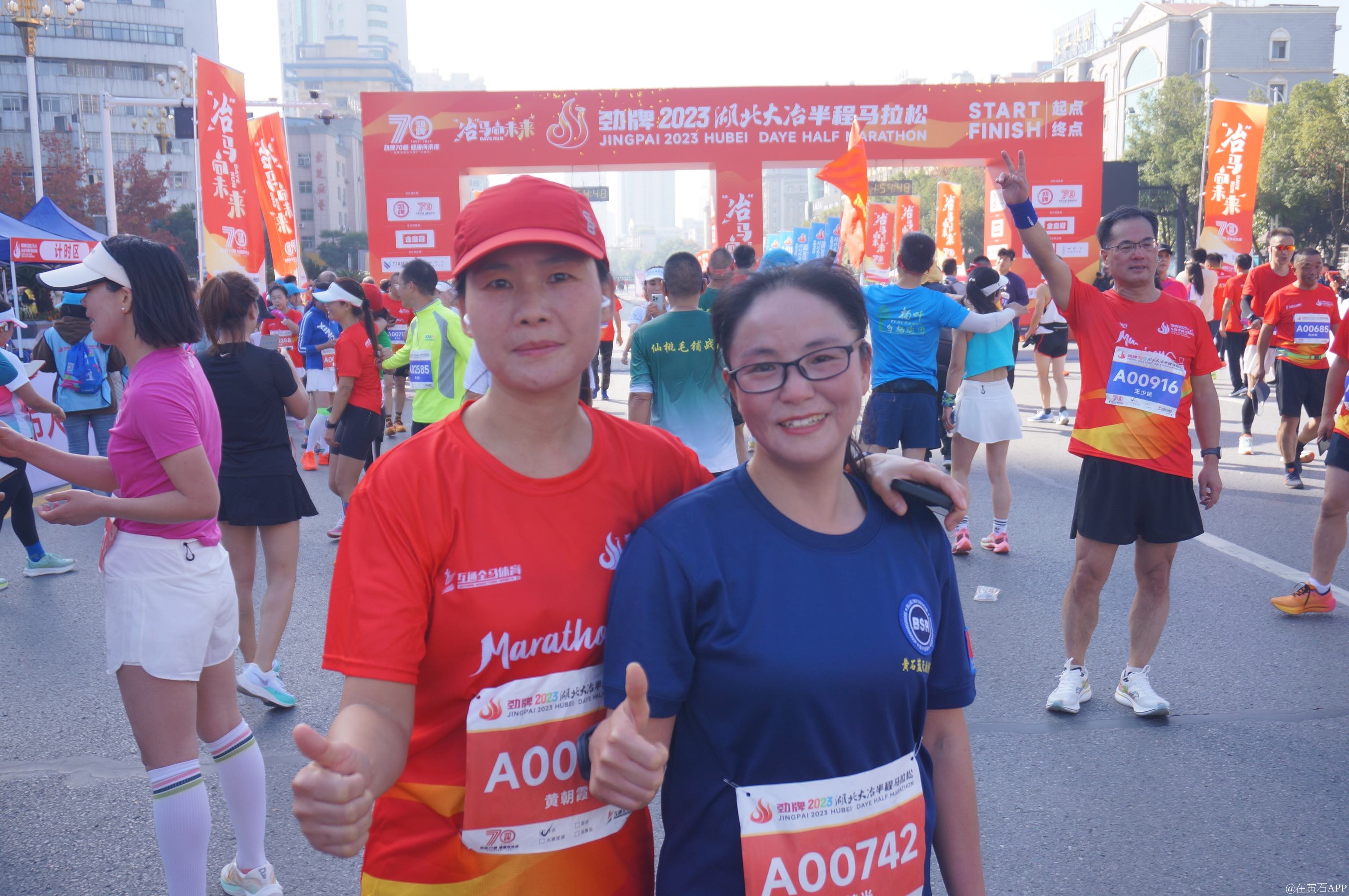 精彩表现接连不断,选手无限风采 精彩表现接连不断,选手无限风采