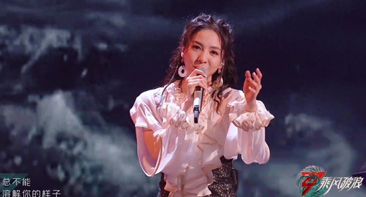 新晋选手实力惊人,实现逆袭 新晋选手实力惊人,实现逆袭