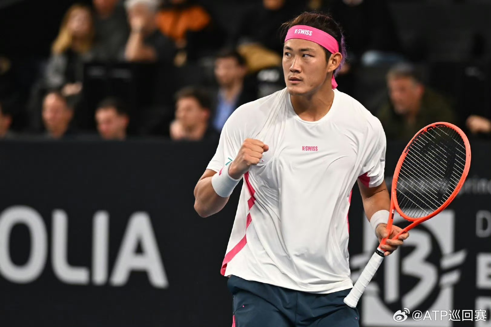 新晋选手实力惊人,实现逆袭 新晋选手实力惊人,实现逆袭