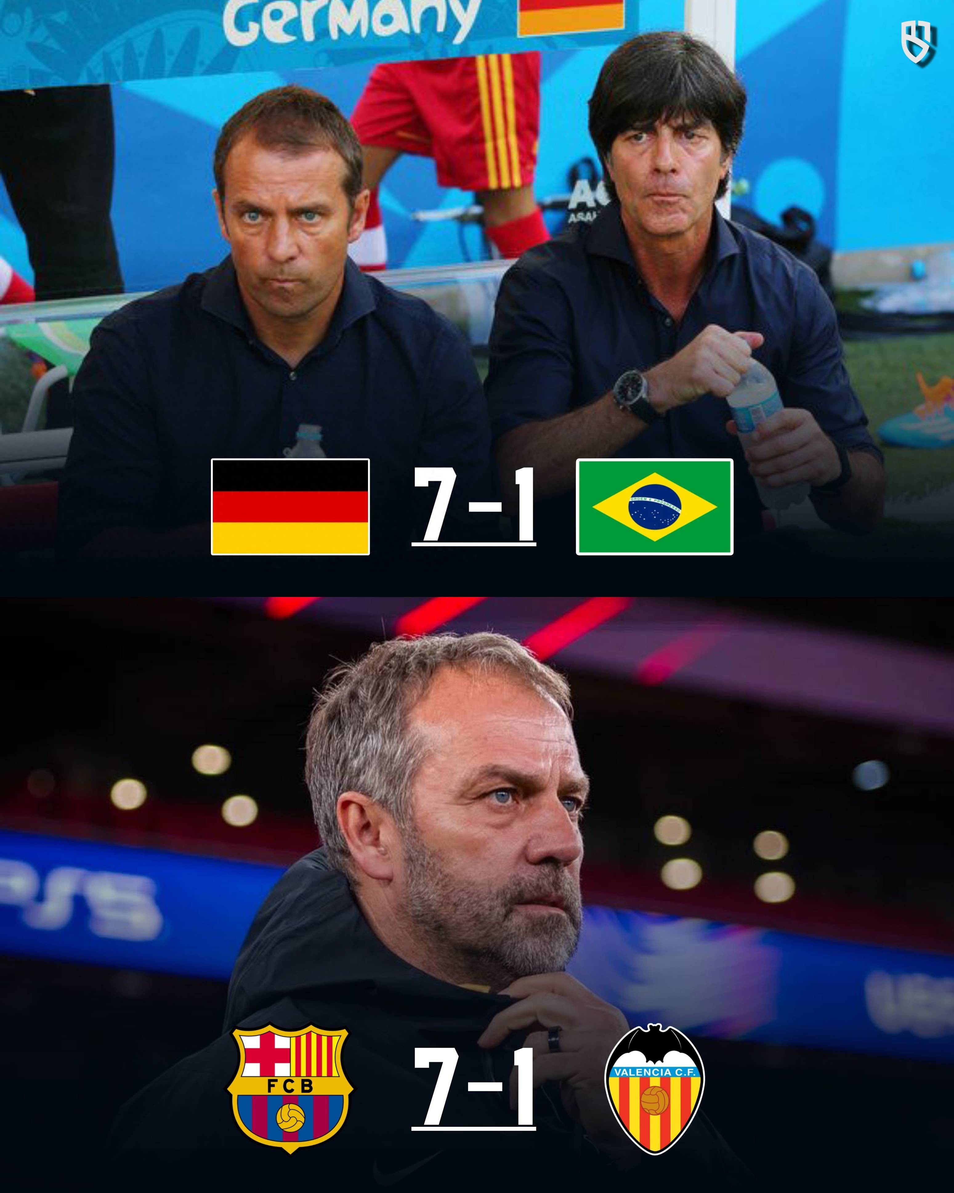 巴萨险胜瓦伦西亚,瓦伦西亚仍蓄势待发 巴萨险胜瓦伦西亚,瓦伦西亚仍蓄势待发