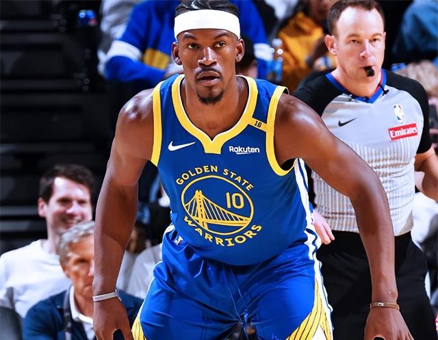 勇士老将再次告急，状态下滑