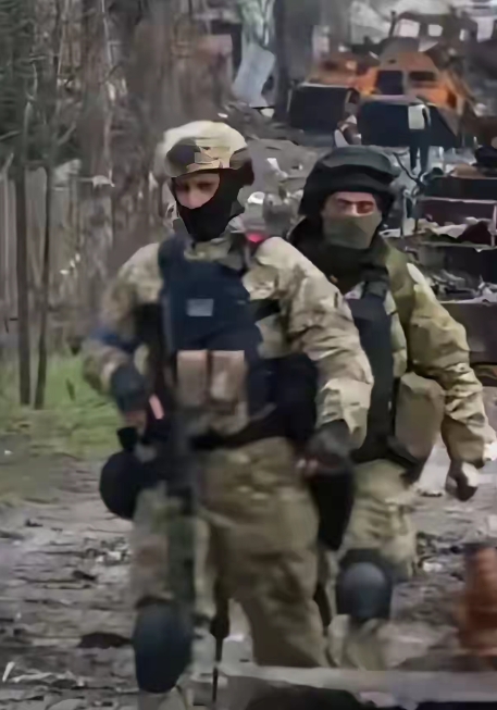 库尔斯克击败瑞士,士气高涨 库尔斯克击败瑞士,士气高涨