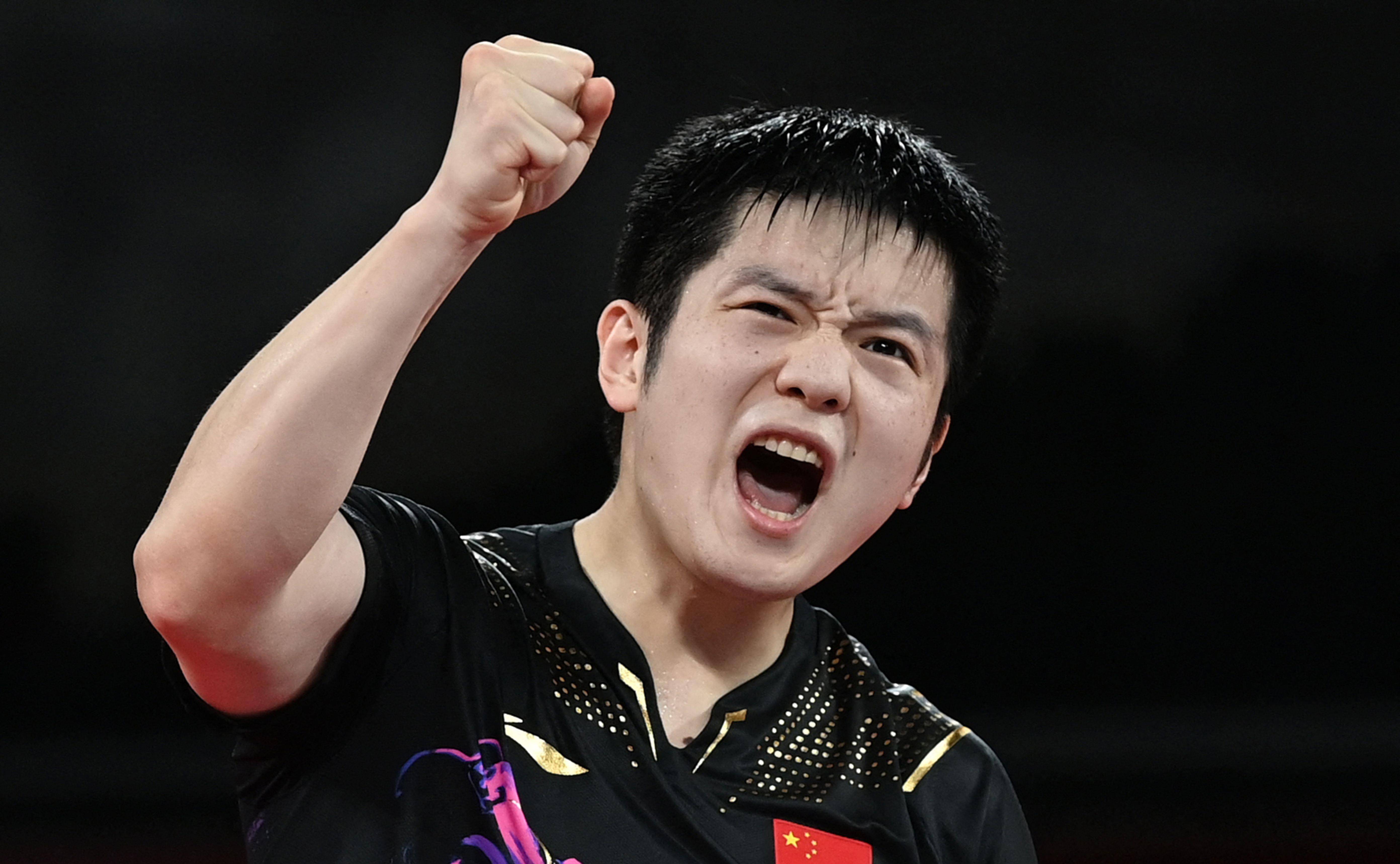 斗志昂扬球员表现出色,迎战强敌 斗志昂扬球员表现出色,迎战强敌