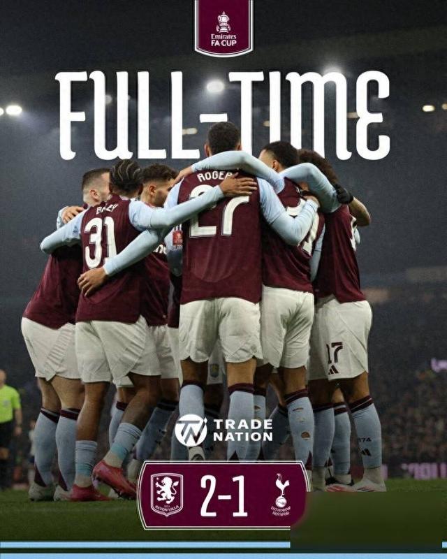 热刺遭遇主场惨败,最近尴尬莫名其妙 热刺遭遇主场惨败,最近尴尬莫名其妙