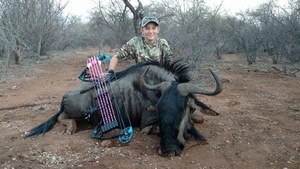 南非选手错失机会,铩羽而归 南非选手错失机会,铩羽而归