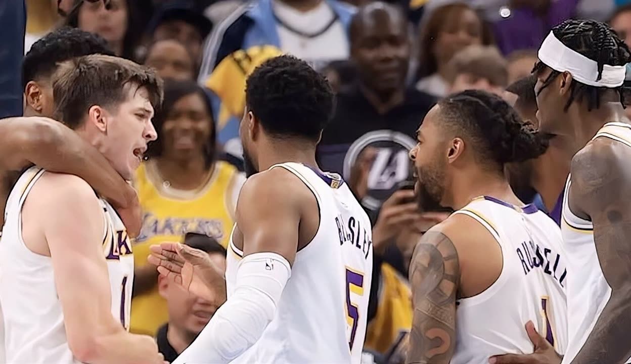 热火大胜湖人取得总决赛首胜 热火大胜湖人取得总决赛首胜