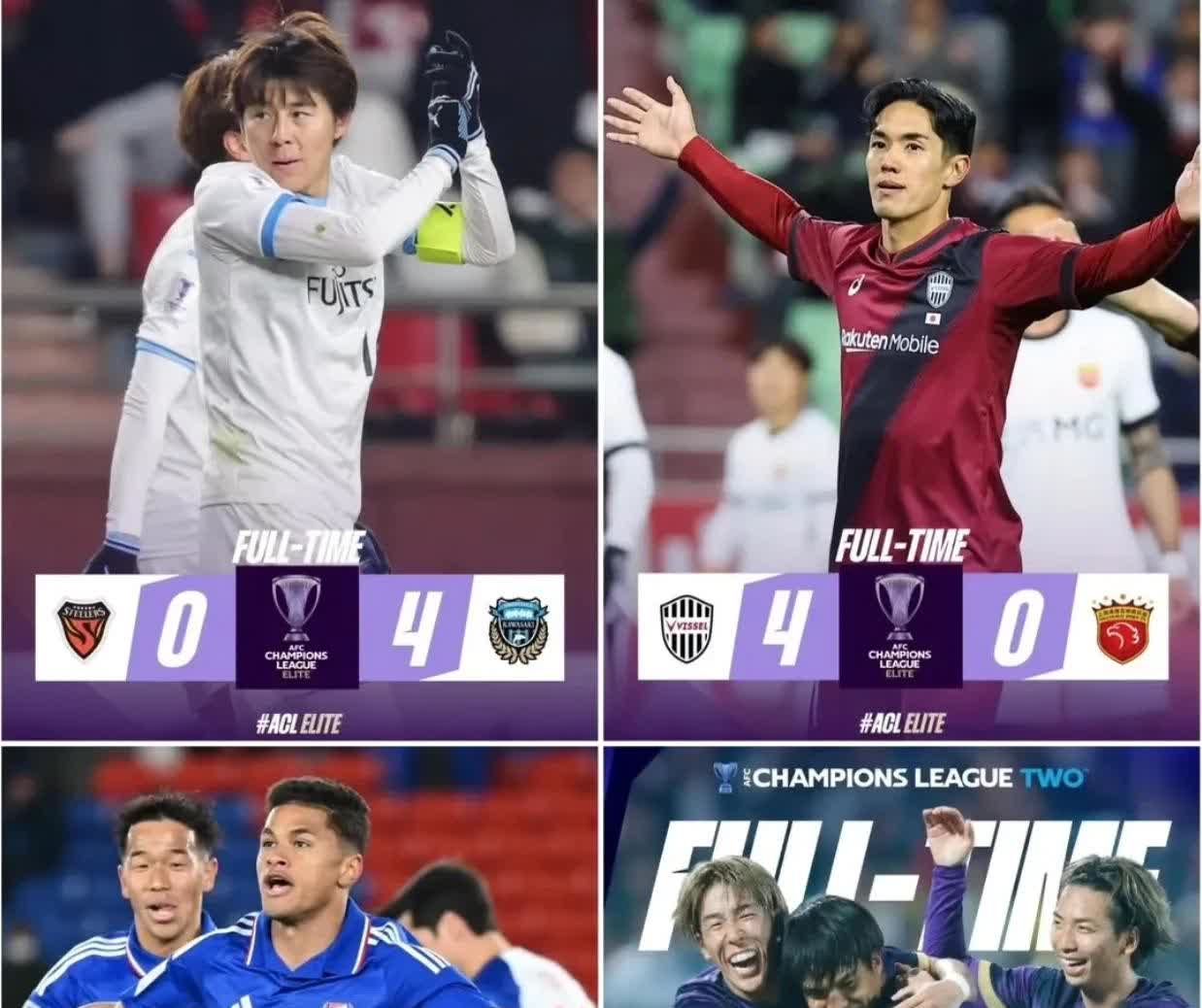 球队防守稳固,零封对手取胜 球队防守稳固,零封对手取胜