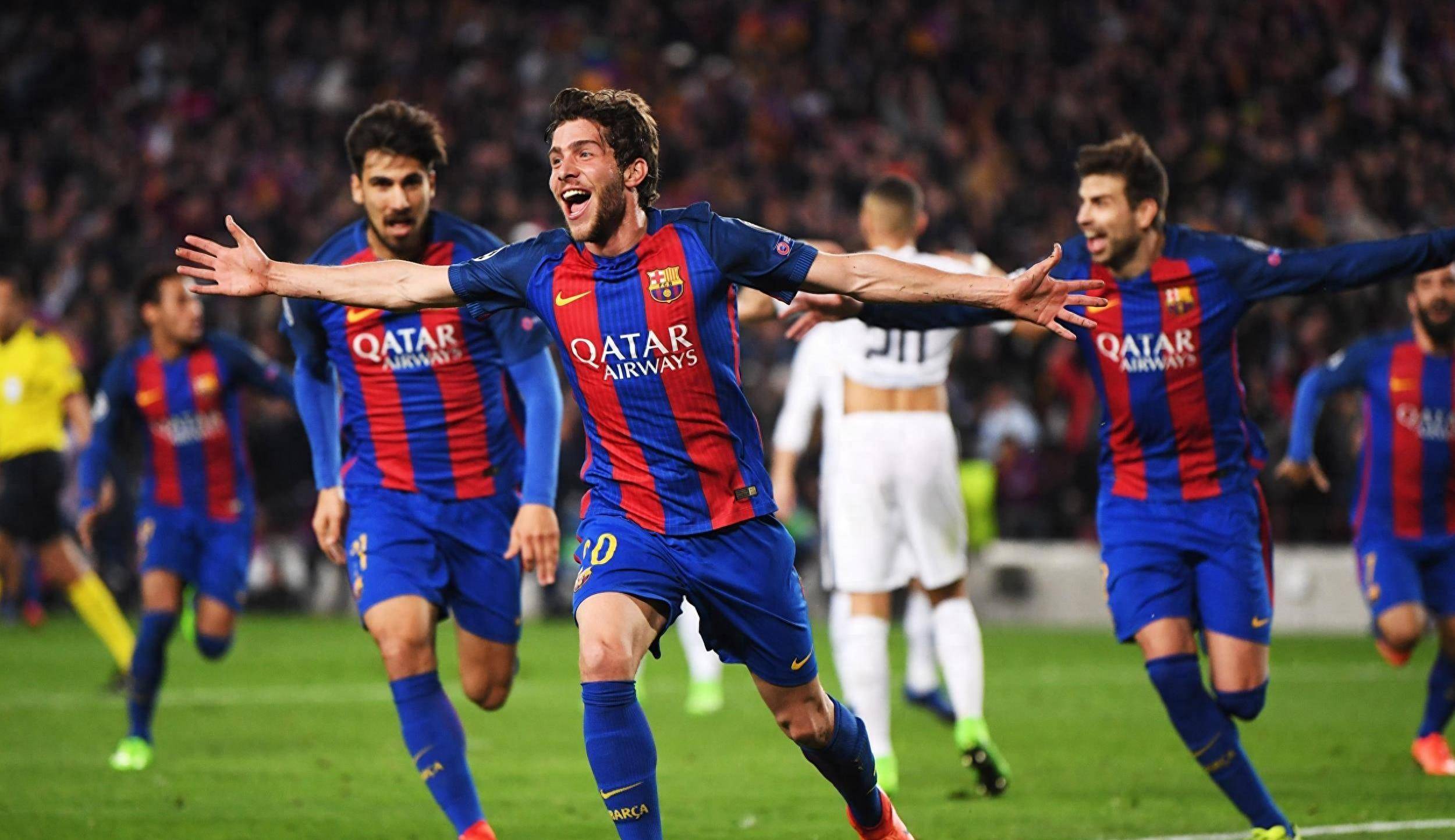 巴黎圣日耳曼大胜马赛,豪取4连胜 巴黎圣日耳曼大胜马赛,豪取4连胜