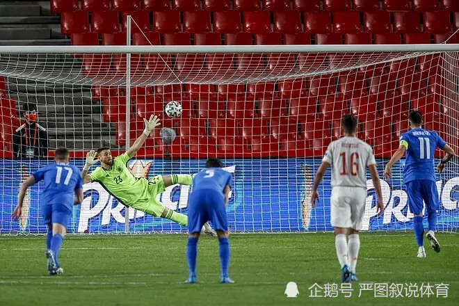 冰岛客场挑战摩尔多瓦,不留遗憾的争胜之战 冰岛客场挑战摩尔多瓦,不留遗憾的争胜之战