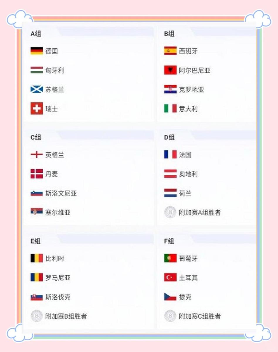 瑞士以2-0战胜爱尔兰共和国,欧预赛争先恐后 瑞士以2-0战胜爱尔兰共和国,欧预赛争先恐后