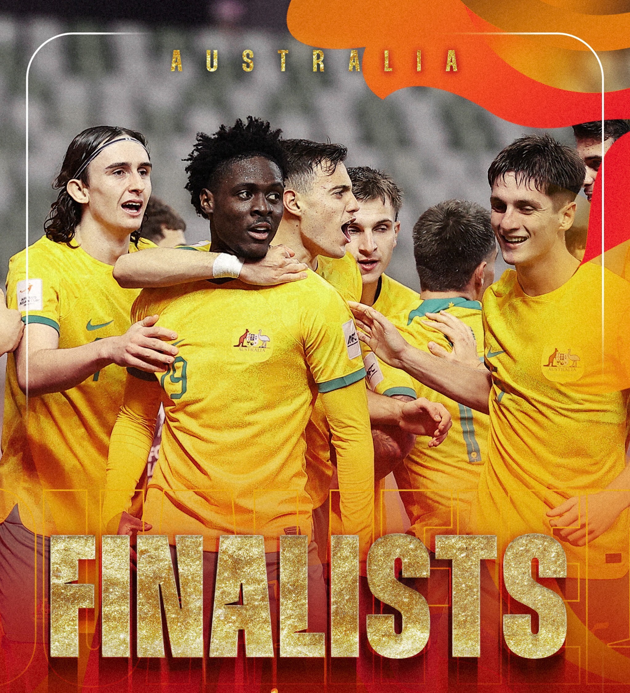 强劲对手抵达,球队全力备战亚洲巅峰挑战 强劲对手抵达,球队全力备战亚洲巅峰挑战