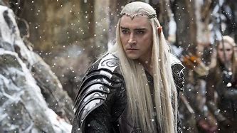 霍比迪安特击退对手，喜获胜利