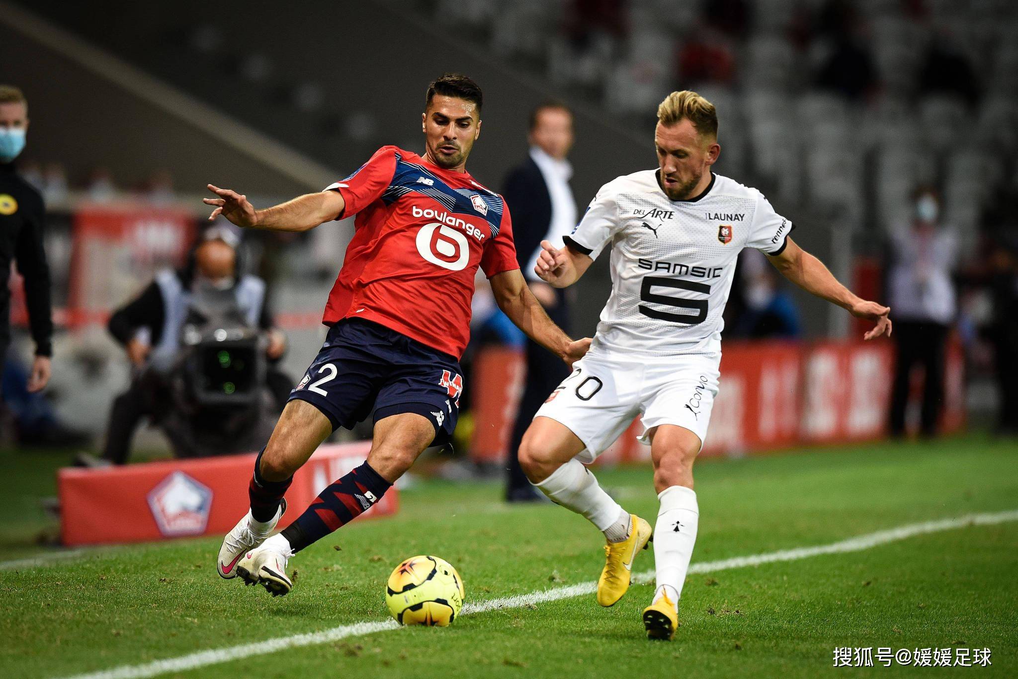 甘冈客场大胜斯特拉斯堡,取得胜利 甘冈客场大胜斯特拉斯堡,取得胜利