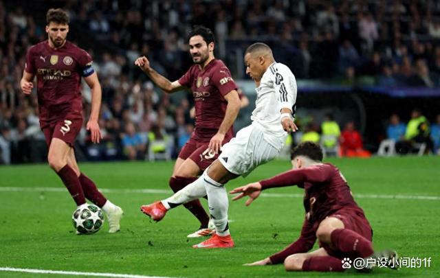 尤文横扫对手,欧冠冠军之路坦途? 尤文横扫对手,欧冠冠军之路坦途?