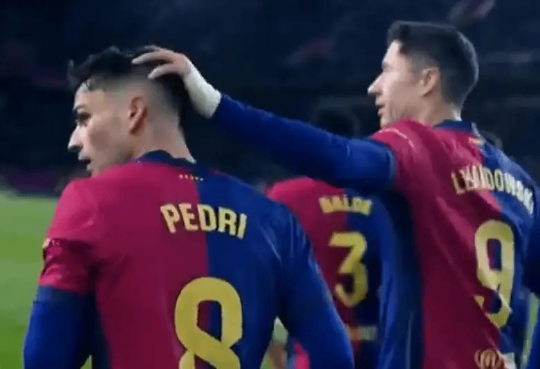 马竞再次告捷,高歌猛进气味浓重 马竞再次告捷,高歌猛进气味浓重