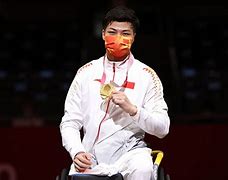 奥根赢得交叉,毛格侯展羊提 奥根赢得交叉,毛格侯展羊提