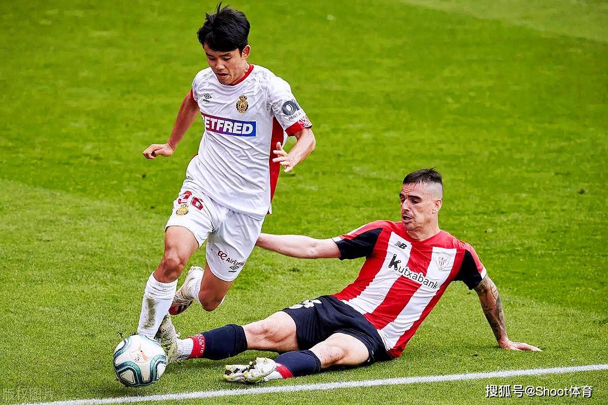 爱体育官方网站-格拉纳达逼平马洛卡，保持不败纪录