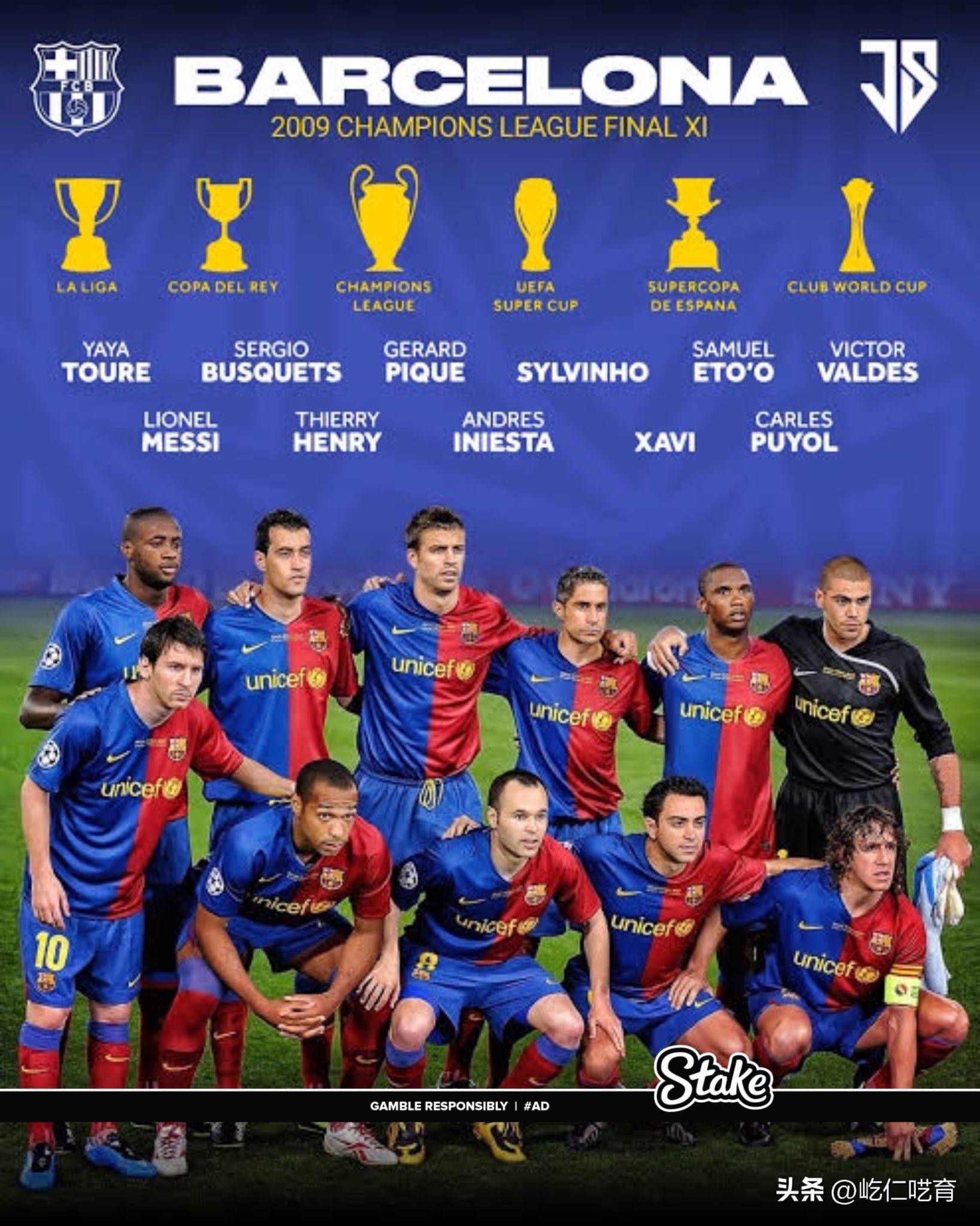 皇马阵容调整,球队整体实力受质疑 皇马阵容调整,球队整体实力受质疑