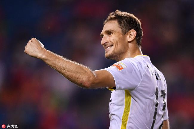 重庆斯威取得关键一胜,信心倍增 重庆斯威取得关键一胜,信心倍增