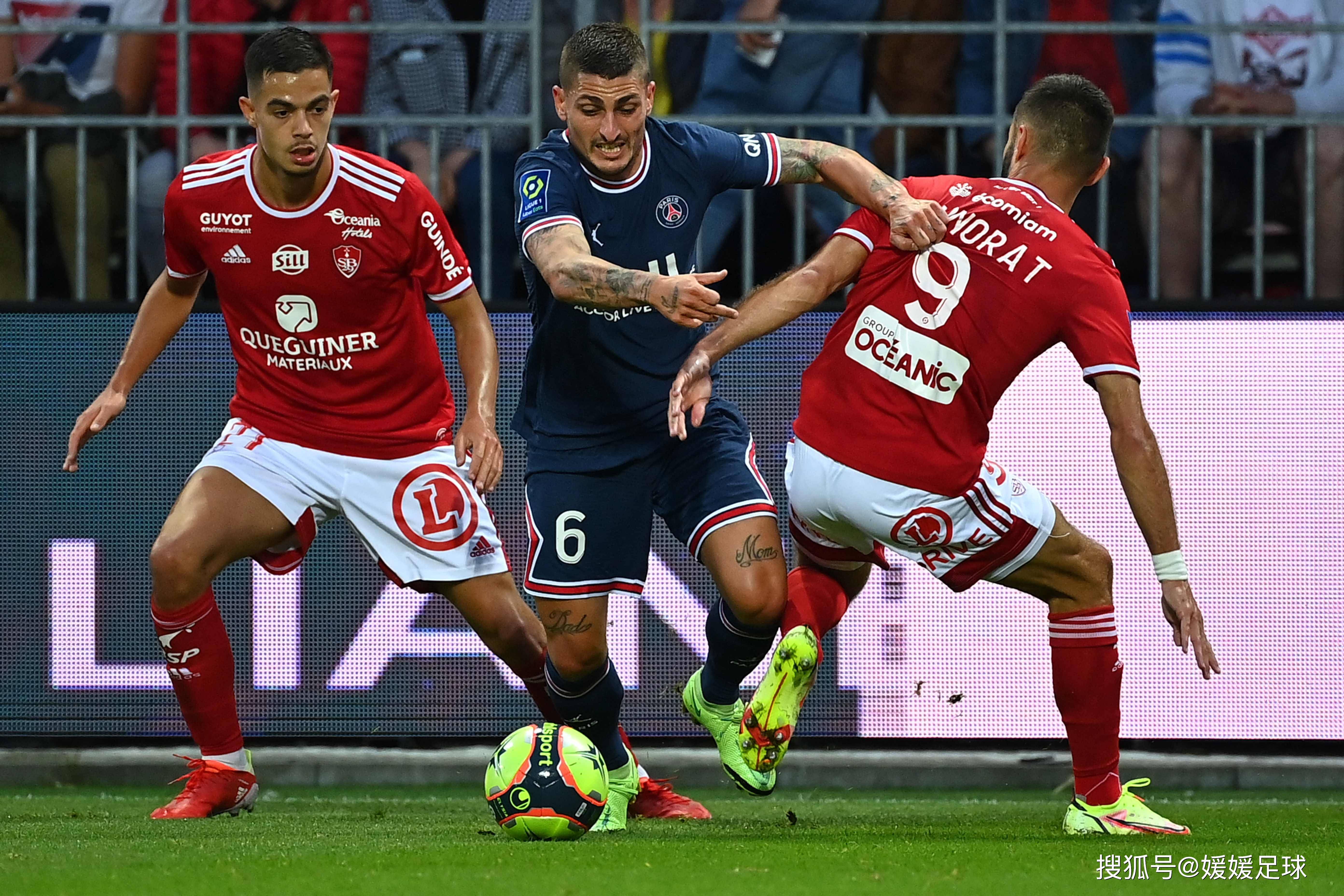 摩斯主场战胜克莱蒙,全取三分提升排名 摩斯主场战胜克莱蒙,全取三分提升排名