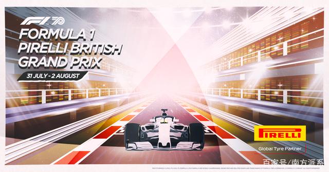 欧预赛比赛梦开始的地方，双方决胜局踏步