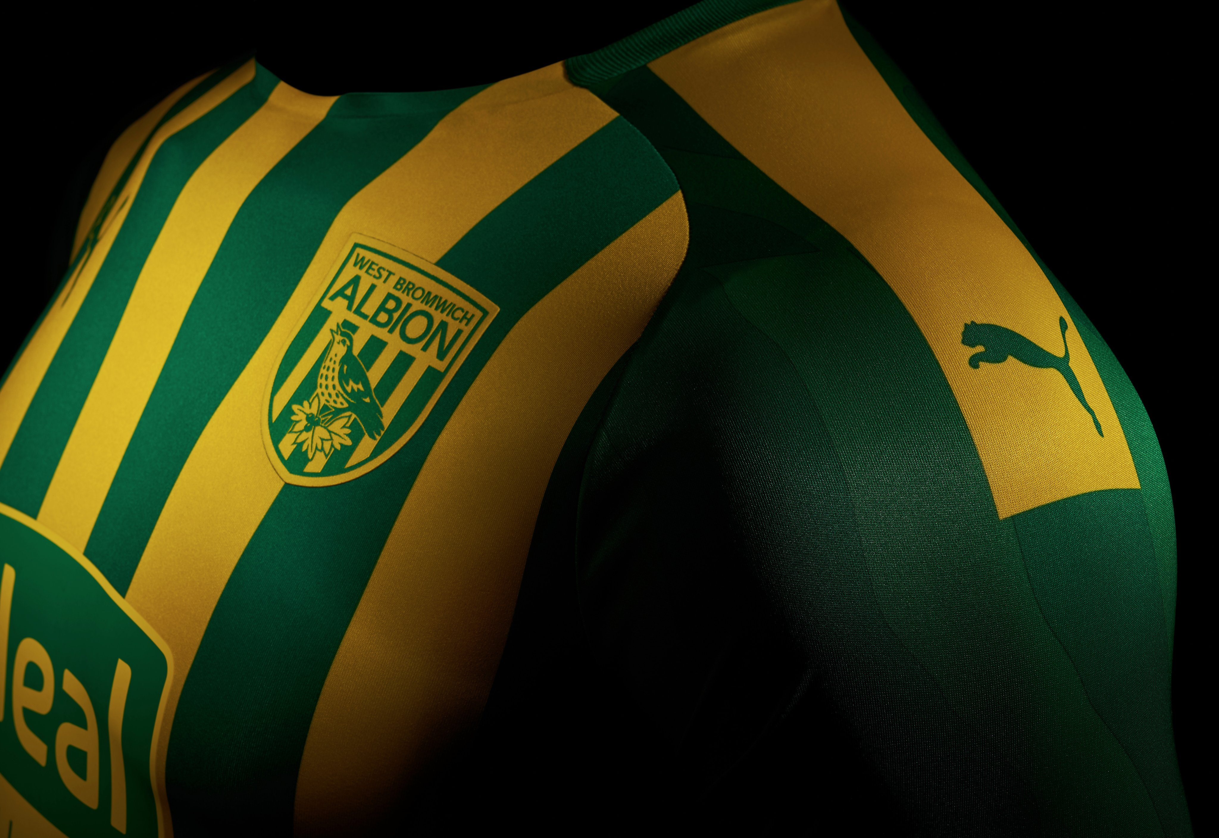 西布朗客场失利,保级形势愈发严峻 西布朗客场失利,保级形势愈发严峻