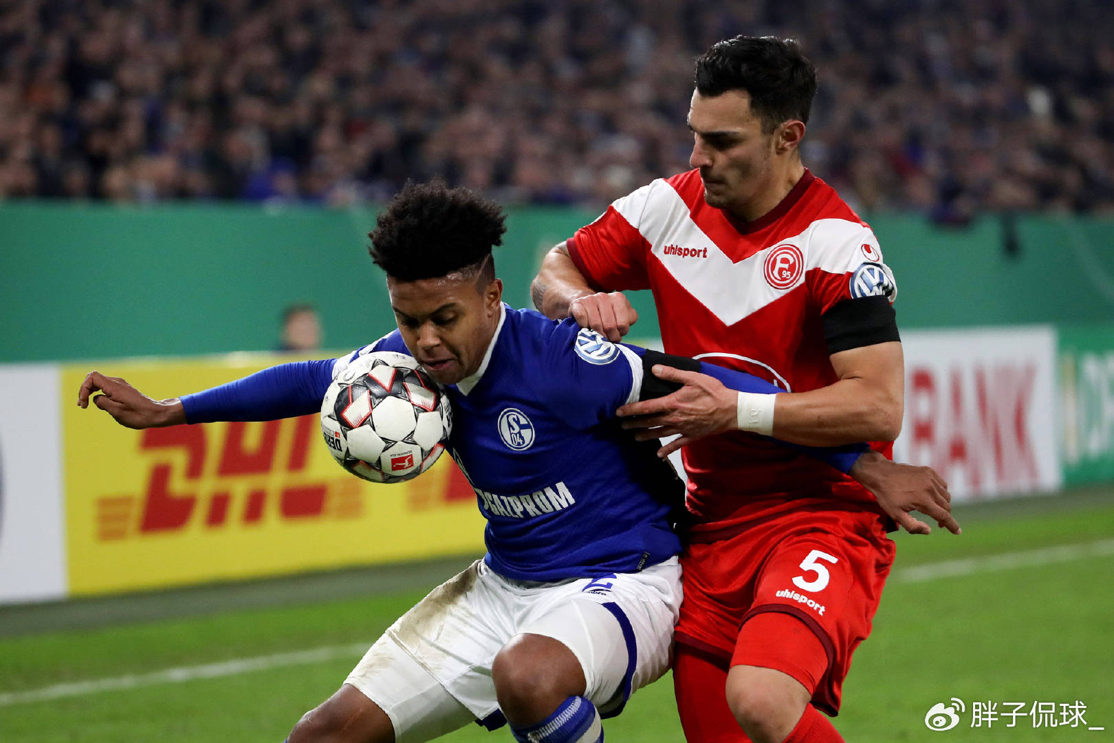 西汉姆联客场告捷!抢分成功,实现胜利 西汉姆联客场告捷!抢分成功,实现胜利