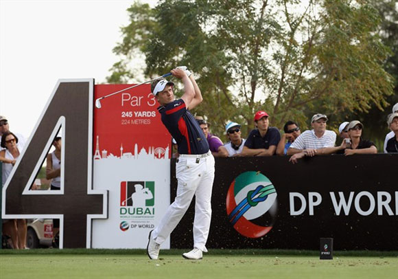 夺冠迪拜!欧预赛冠军巨人咫尺之遥 夺冠迪拜!欧预赛冠军巨人咫尺之遥