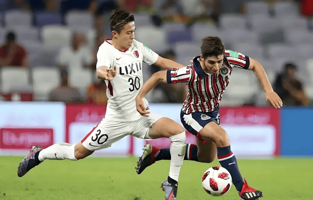 欧洲足球赛事十分激烈,球员实力精彩绝伦表现 欧洲足球赛事十分激烈,球员实力精彩绝伦表现