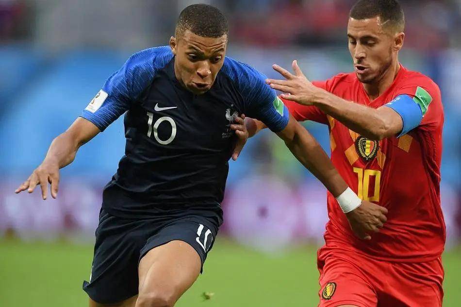 欧洲足球赛事十分激烈,球员实力精彩绝伦表现 欧洲足球赛事十分激烈,球员实力精彩绝伦表现