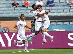 梅尔库尔分庭抗礼，逼平瑞士狼堡