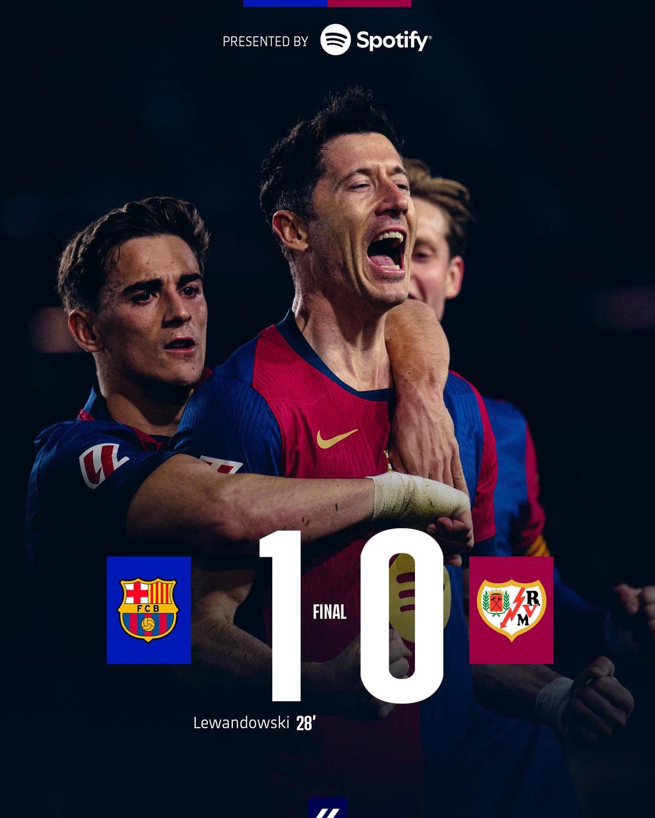 巴萨客场落败,遭受惨败 巴萨客场落败,遭受惨败