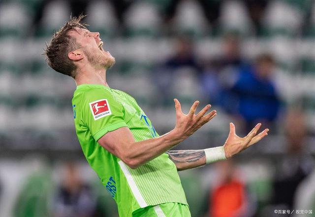 里尔连胜收官,夺取赛季冠军 里尔连胜收官,夺取赛季冠军