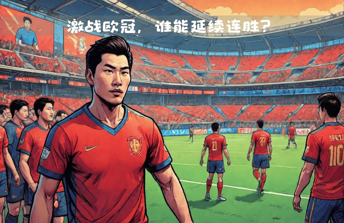 里尔连胜收官,夺取赛季冠军 里尔连胜收官,夺取赛季冠军