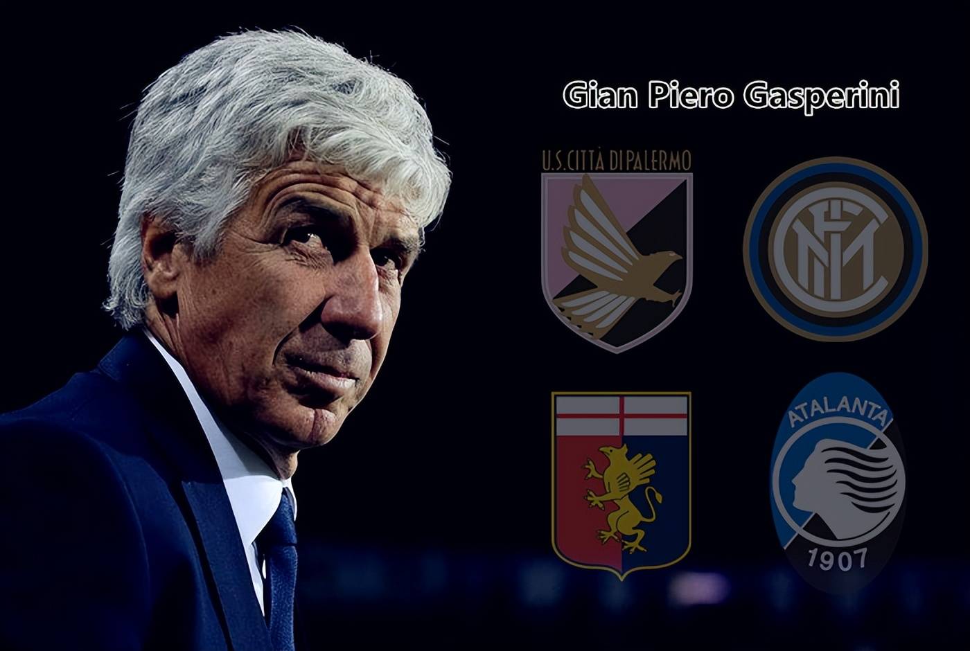 法国足球射手榜出炉,金靴争夺激烈角逐 法国足球射手榜出炉,金靴争夺激烈角逐