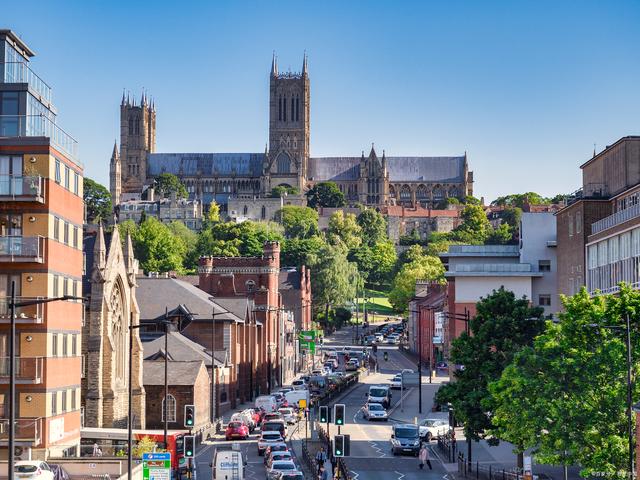 伯明翰城市自负轻敌,迎来重大挑战 伯明翰城市自负轻敌,迎来重大挑战