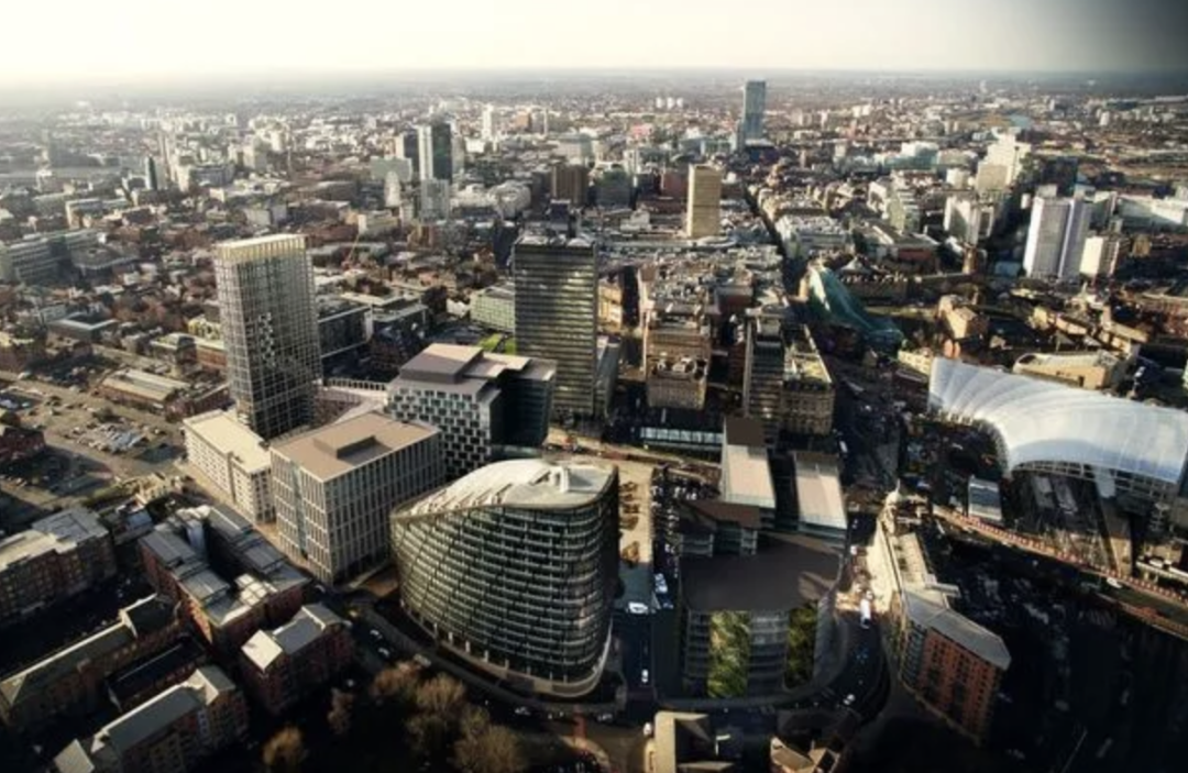 伯明翰城市自负轻敌,迎来重大挑战 伯明翰城市自负轻敌,迎来重大挑战